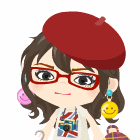nabeyasu