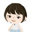 hina-yakuzengakuのサムネイル