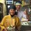 画像 岡崎市内で【釜飯】【豆腐】【エビフライ】のお店やってる魚信社長のブログのユーザープロフィール画像