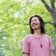 森の学校 〜地球とともにある生き方〜