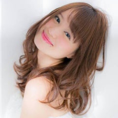 森下まいのプロフィール