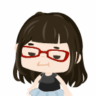 amtwsmyhstk
