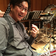 ファゴッティスト♪ 蛯澤 亮 オフィシャルブログ│RyoEBISAWA♭Fagottist & Bassoonist Official Blog