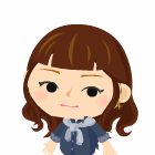 よっぴぃ