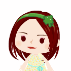 Ramu
