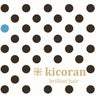 kicoran  キコランのプロフィール