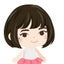 Tomorrow のサムネイル