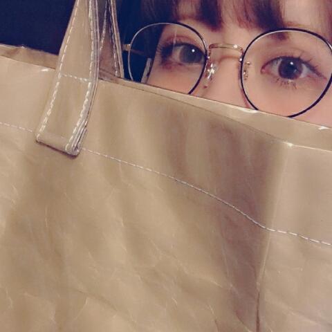 ゆかたんたか