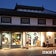 みよし本通り MORITOU BLOG　TRAD & IVY SHOP