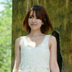 まゆゆさんのプロフィールページ まゆゆさんのプロフィールページ