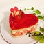 画像 T-Laboのつぶやき日記　東京・池袋の小さなお菓子・パン教室T-Laboのユーザープロフィール画像