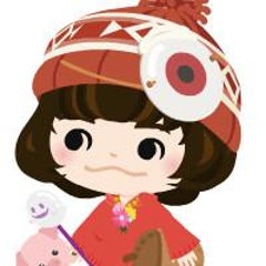 うずら★猫空のプロフィール