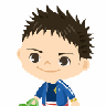もぐらのあくびのプロフィール