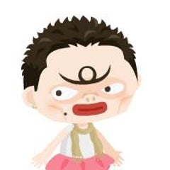 中安一幸の経歴 かきくらす心の闇にまどひにき夢うつつとはこよひさだめよ 中安一幸の経歴 かきくらす心の闇にまどひにき夢うつつとはこよひさだめよ