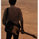 道標　～ＨＩＤＥＡＫＩ　ＴＯＫＵＮＡＧＡ～