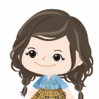 ゆか
