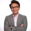 横山龍太（放送作家、クイズ作家、演出家）のサムネイル