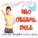 ★HIRO★CHEERFUL SMILE ♪♪
