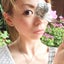 ショコラーHIMMI〜ヒンミ〜 佐藤 ひと美のサムネイル