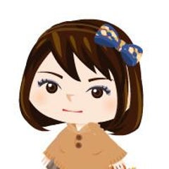 戦国鍋tvライブツアー 武士ロックフェスティバル13 ざっくりだらだらレポ Rion 鍋ぶろ 戦国鍋tvライブツアー 武士ロックフェスティバル13 ざっくりだらだらレポ Rion 鍋ぶろ
