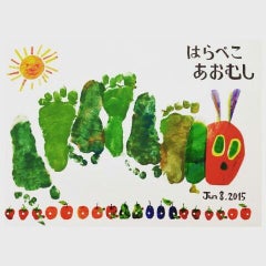 ちゃぶのプロフィール