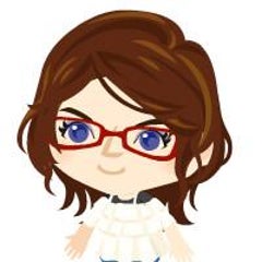 TamAkiのプロフィール