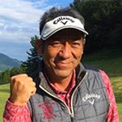 山本誠二さんのプロフィールページ