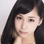 大和 さゆり