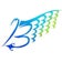 草野球チーム Blue Wings日記⚾️