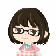 FUJIKUMI