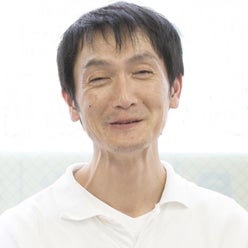 座っていられない腰痛を改善する整体治療 橋本慎太郎さんのプロフィールページ