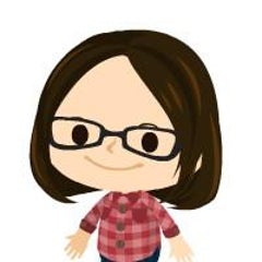 ひまわりのプロフィール