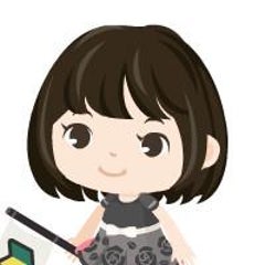 ぱんこのプロフィール
