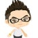 数学科出身者が予備試験、司法試験に合格しました