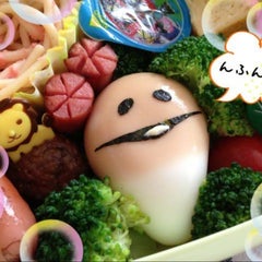 ちろるのプロフィール
