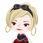 ☆ラム☆