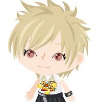 こうすけｗｗｗ