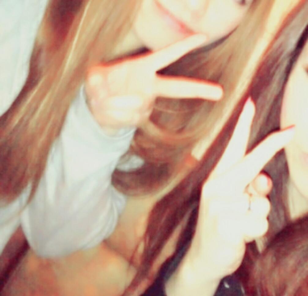みぽち