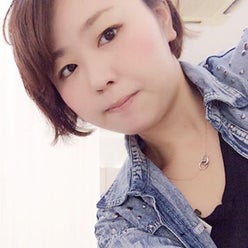 齋藤真央さんのプロフィールページ 齋藤真央さんのプロフィールページ