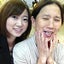 画像 岩佐まりオフィシャルブログ「若年性アルツハイマーの母と生きる」Powered by Amebaのユーザープロフィール画像