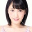 画像 梅村結衣オフィシャルブログ「ume☆yuiのハッピ～smile～」Powered by Amebaのユーザープロフィール画像