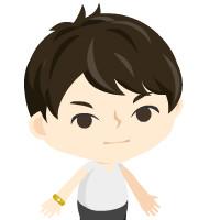 割と閲覧注意 黄菌毛について 脳内爆釣