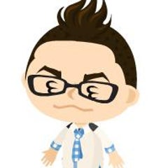 庶民サンプル最新10巻はつばい 一迅社文庫 K井のブログ 庶民サンプル最新10巻はつばい 一迅社文庫 K井のブログ