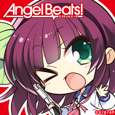 みゆちゃ