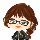 aaachan09love