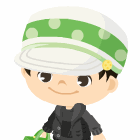 takayuki00617