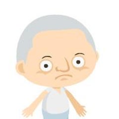 girou88のプロフィール