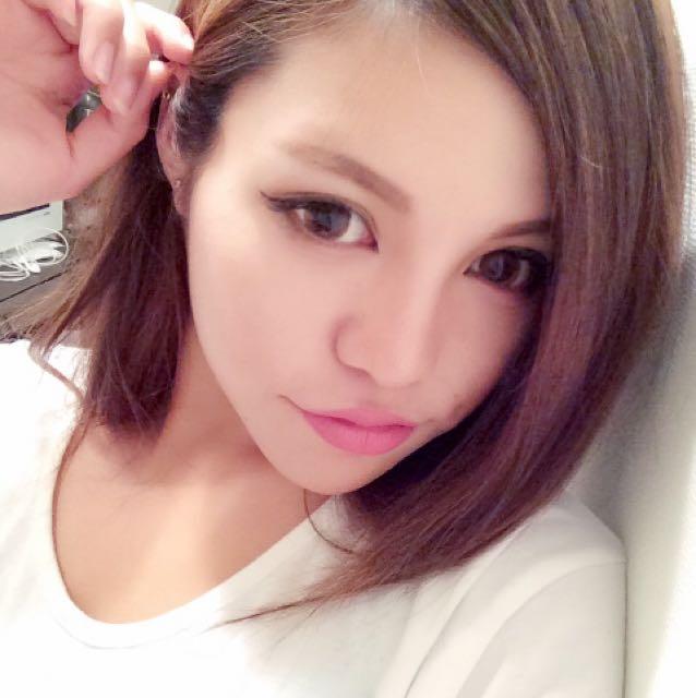 Risa