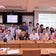 青山学院大学 SIPEC 菊池ゼミ