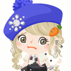 あゆゆ